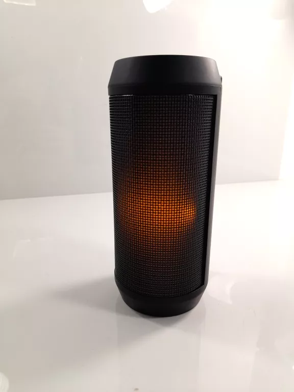 glosnik-speaker-hz-9457-stan-11323-2