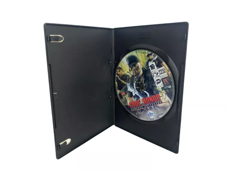 code-of-honor-2-pc-stan-11323-2