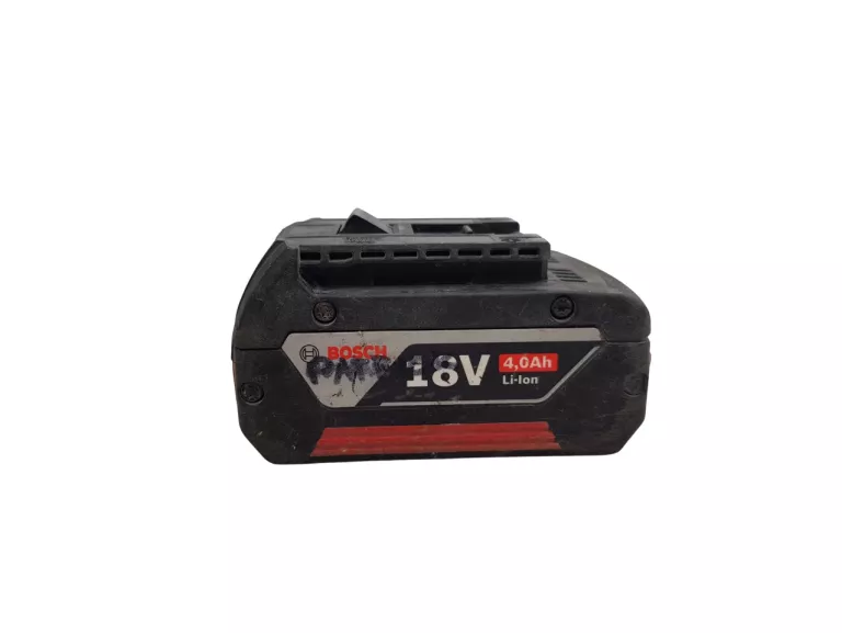 radio-budowlane-bosch-professional-gml50-50w-aku-40ah-komunikacja-205241-1