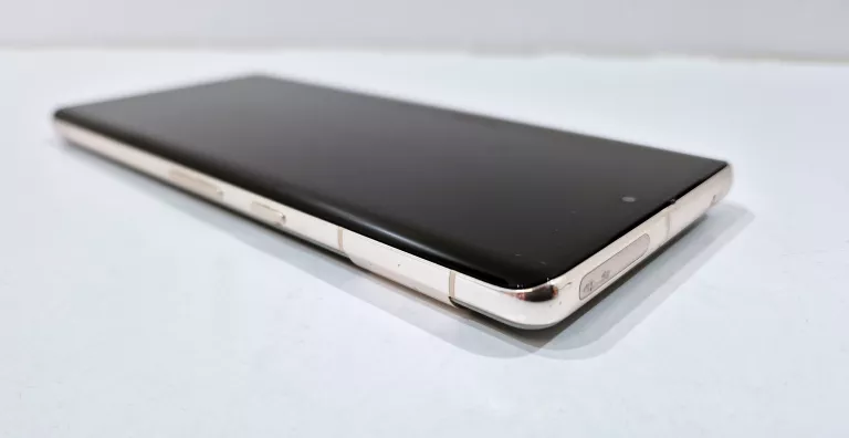 telefon-google-pixel-7-pro-12128-gb-kod-producenta-pixel-7-pro