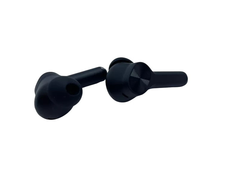 sluchawki-realme-buds-t200-lite-kolor-dominujacy-129357-3