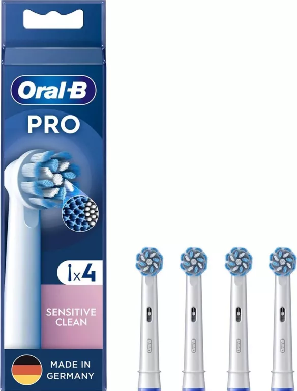oral-b-pro-sensitive-clean-eb60rx-koncowki-do-szczoteczki-4szt-sikorskiego-14-sj-gorzow-wlkp