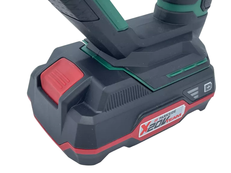 akumulatorowa-wiertarka-parkside-pabh-20-li-d4-maksymalna-moc-000