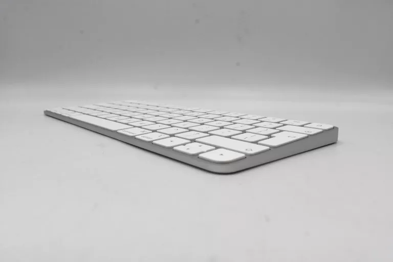 klawiatura-apple-magic-keyboard-mxcl3za-pud-kod-producenta-mxcl3za