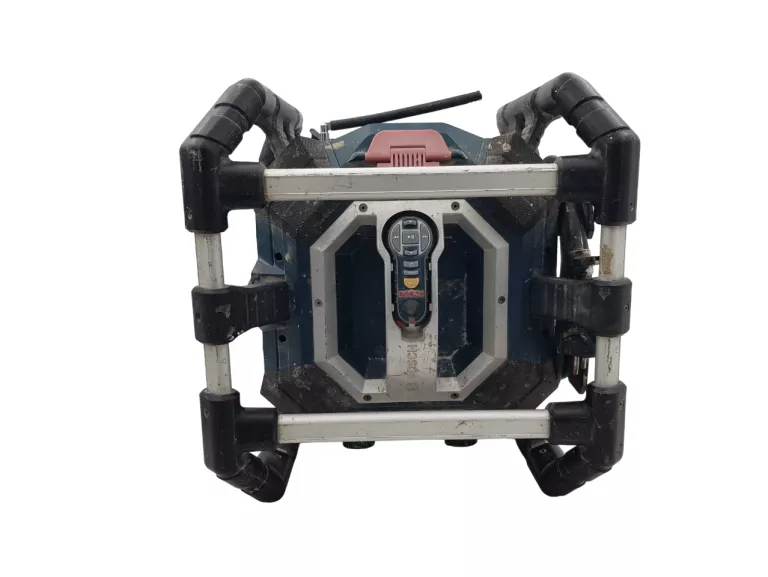 radio-budowlane-bosch-professional-gml50-50w-aku-40ah-marka-248811-950093