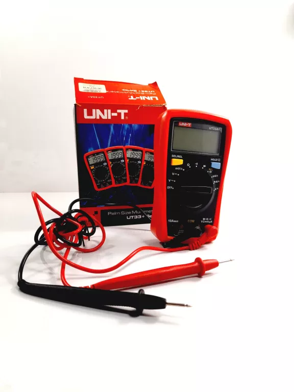 miernik-uniwersalny-uni-t-ut33-poludniowa-38-przezmierowo-ska