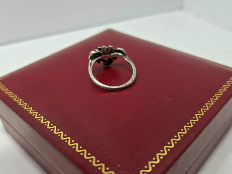 piekny-srebrny-pierscionek-319g925-stan-11323-2