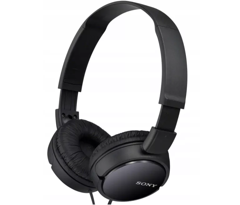 sluchawki-nauszne-sony-mdr-zx110-czarne-kosciuszki-159-wroclaw-gracja