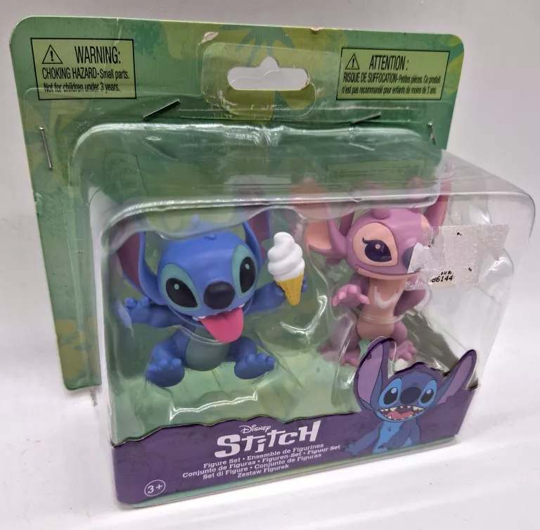 zestaw-figurek-disney-stitch-ean-gtin-5907479400803