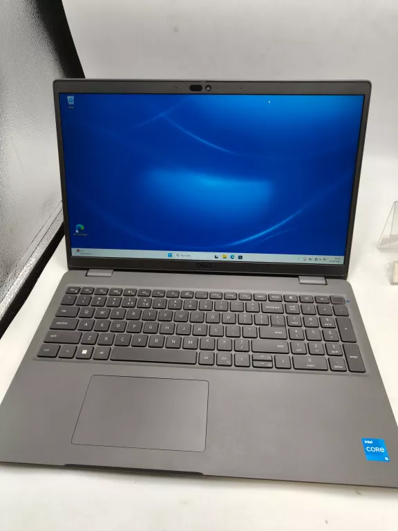 laptop-dell-latitude-3540-i5-1335u-16gb-512gb-ssd-pilsudskiego-80-bytom-sj