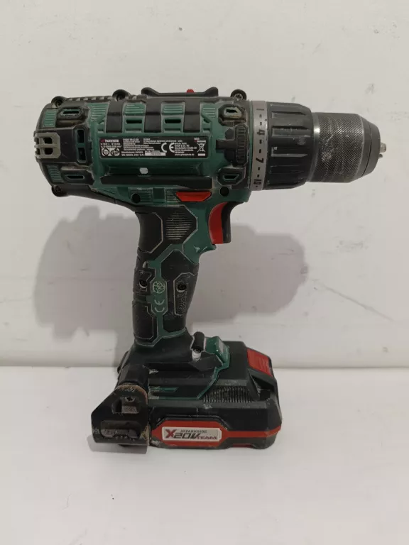 wkretarka-parkside-model-pabs-20-li-g8-zestaw-rodzaj-silnika-204657-221321