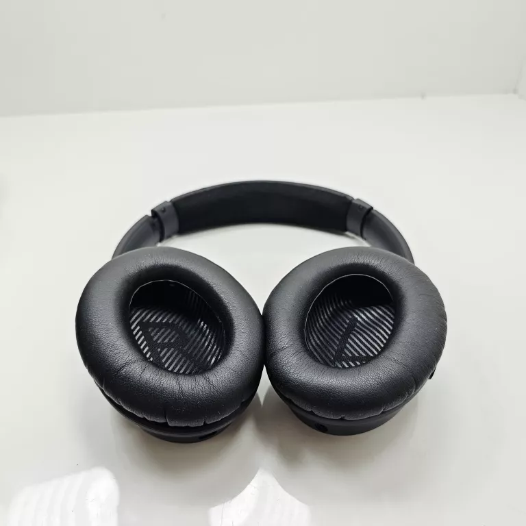 sluchawki-bose-quietcomfort-35-ii-stan-11323-2