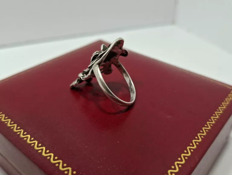 doskonaly-srebrny-pierscionek-535g925-stan-11323-2