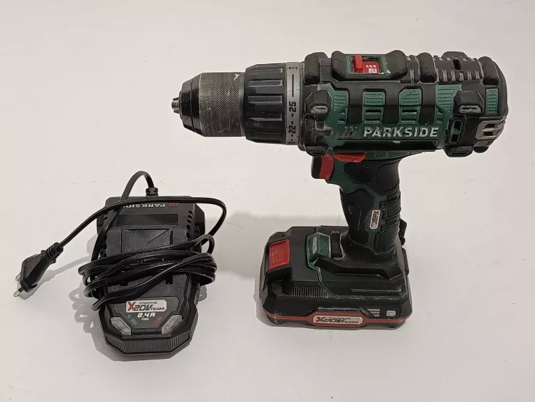 wkretarka-parkside-model-pabs-20-li-g8-zestaw-ean-gtin-4052916855898