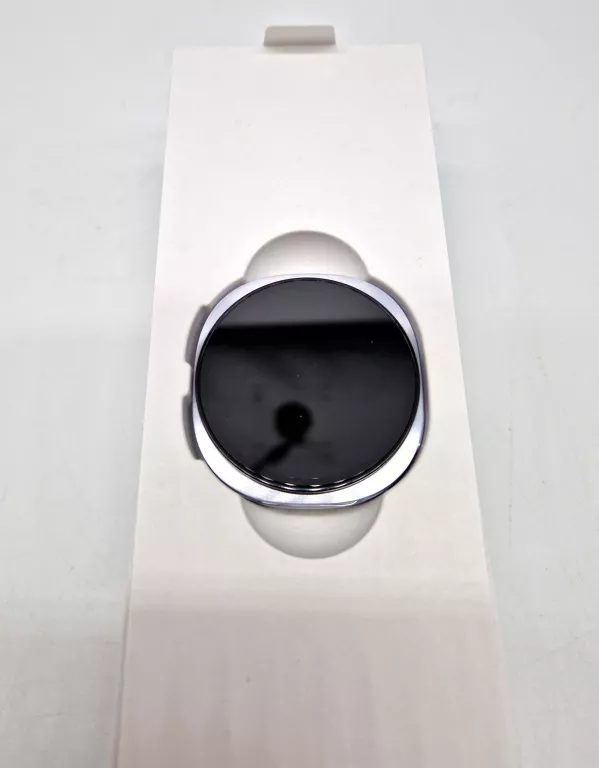 smartwatch-samsung-galaxy-watch-8-pudelko-ean-gtin-8806097481034