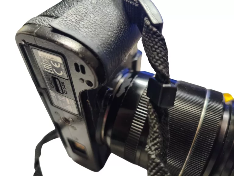 fujifilm-x-t1-fujinon-xf-18-55mm-vg-xt1-3x-akumulator-ean-gtin-4547410268232