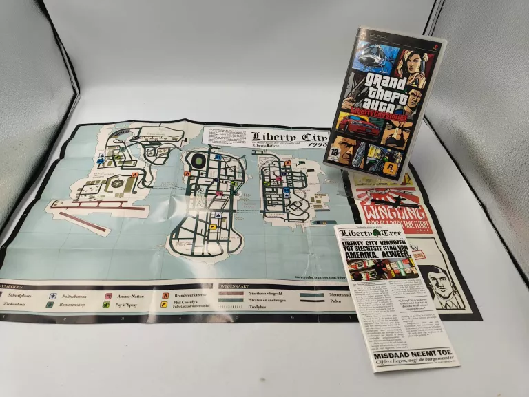 gra-na-psp-grand-theft-auto-liberty-city-stories-ean-gtin-5026555280174