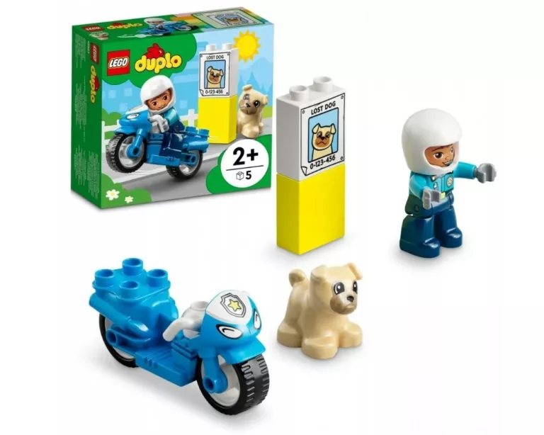 lego-10967-duplo-motocykl-policyjny-bytomska-78-piekary-slaskie