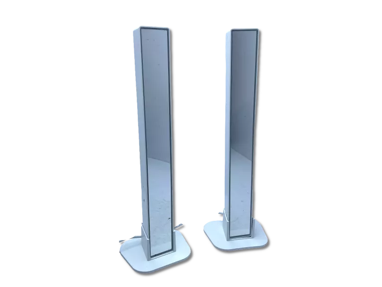 lampki-rgb-action-wolnosci-239-zabrze-sj