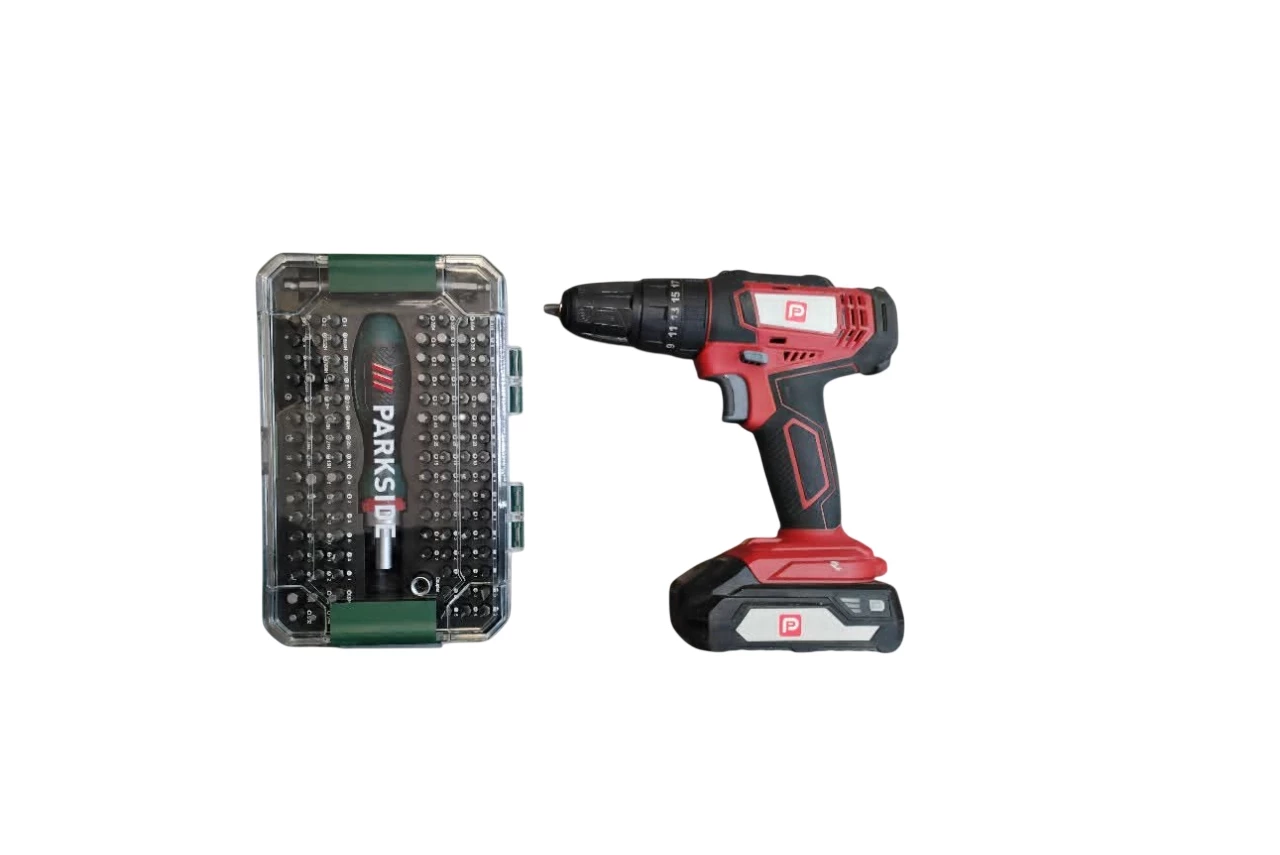 wkretarka-performance-power-pcd18-2-li-bity-parkside-wyszynskiego-54-piekary-spj