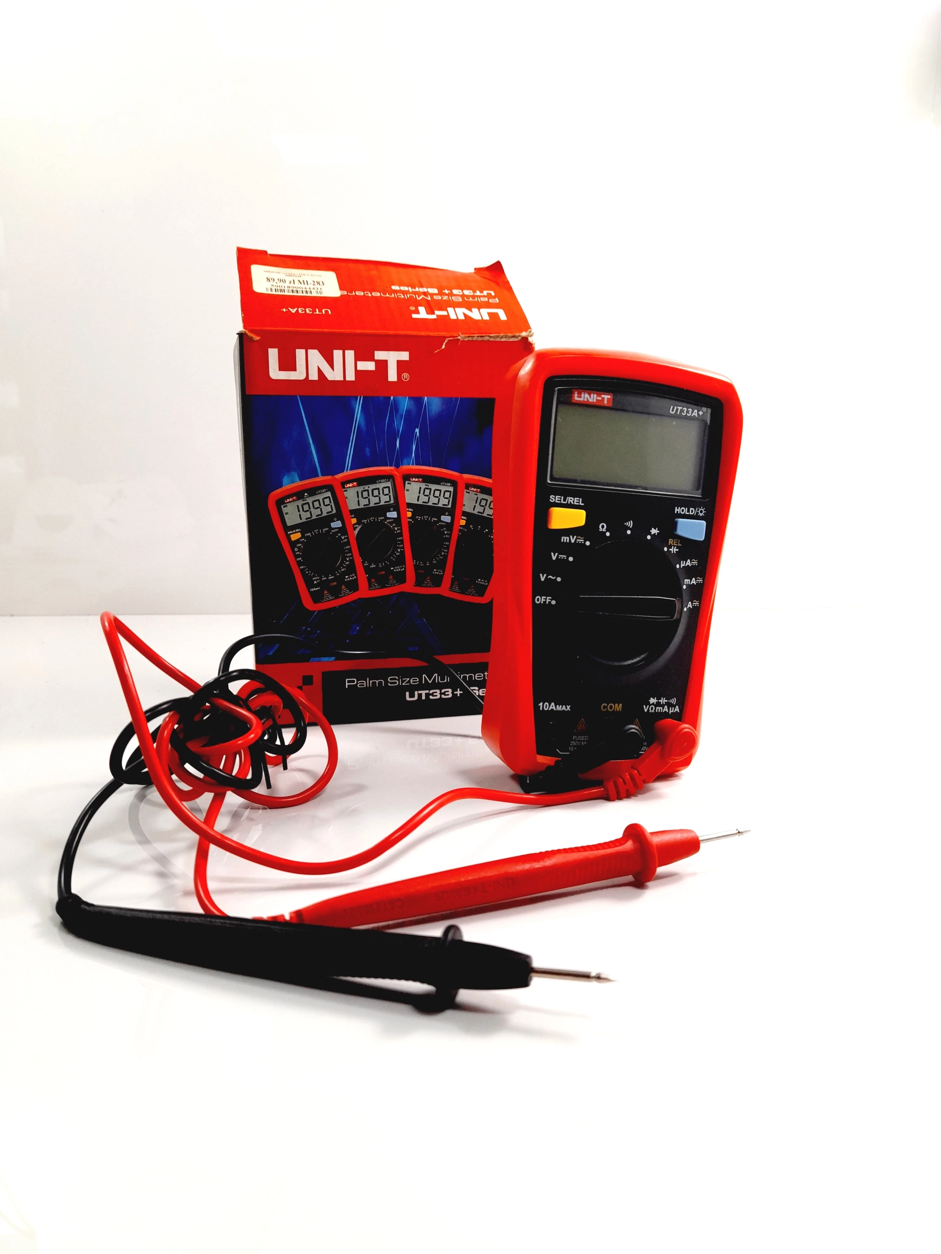 miernik-uniwersalny-uni-t-ut33-poludniowa-38-przezmierowo-ska