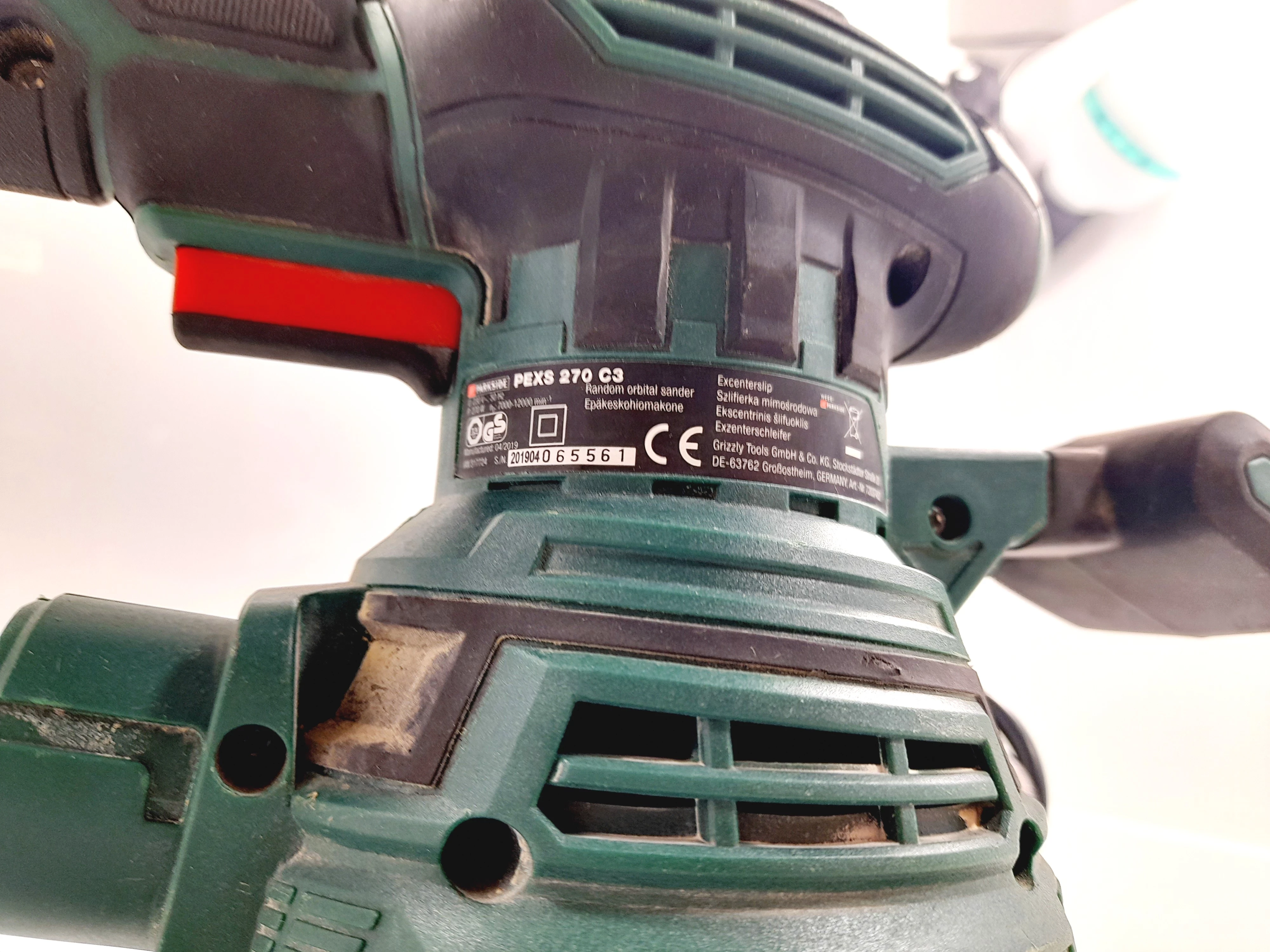 parkside-szlifierka-mimosrodowa-pexs-270-c3-270w-125mm-ean-gtin-4335753005368