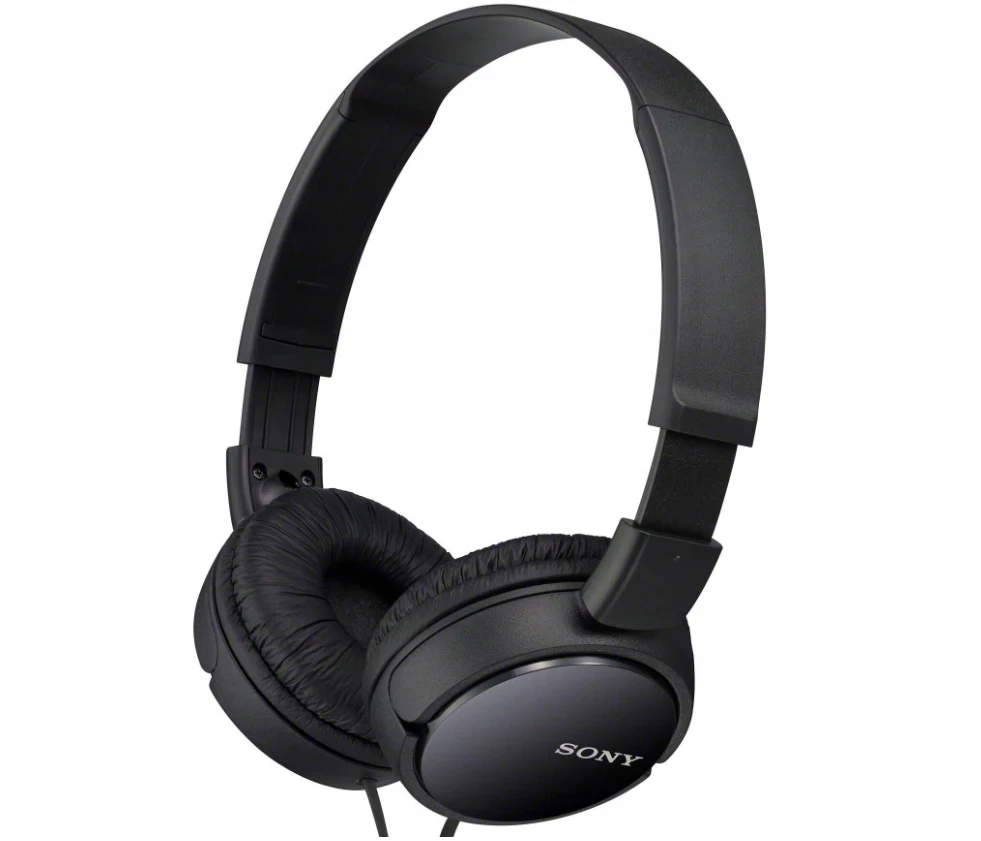 sluchawki-nauszne-sony-mdr-zx110-czarne-kosciuszki-159-wroclaw-gracja