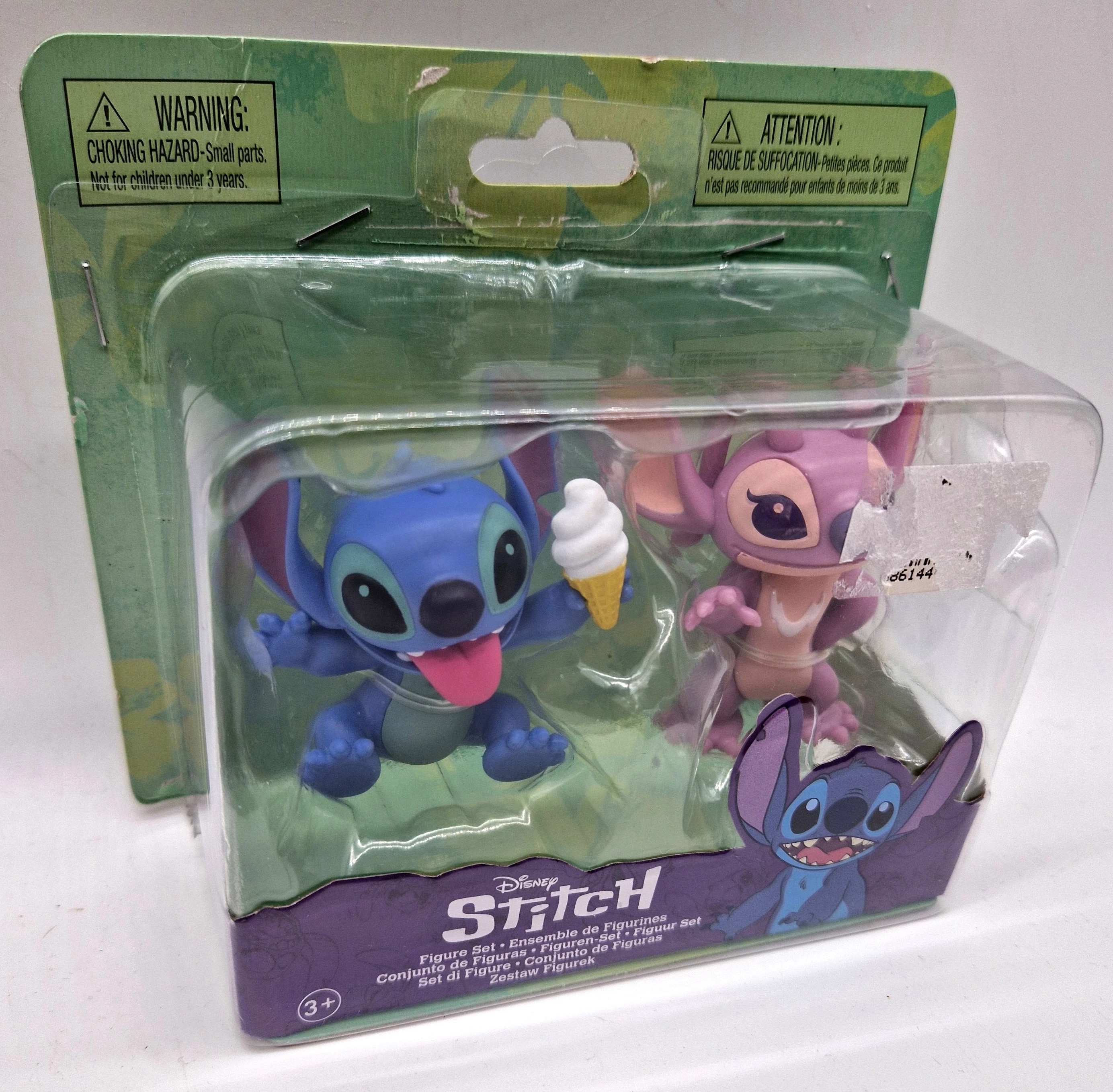 zestaw-figurek-disney-stitch-ean-gtin-5907479400803