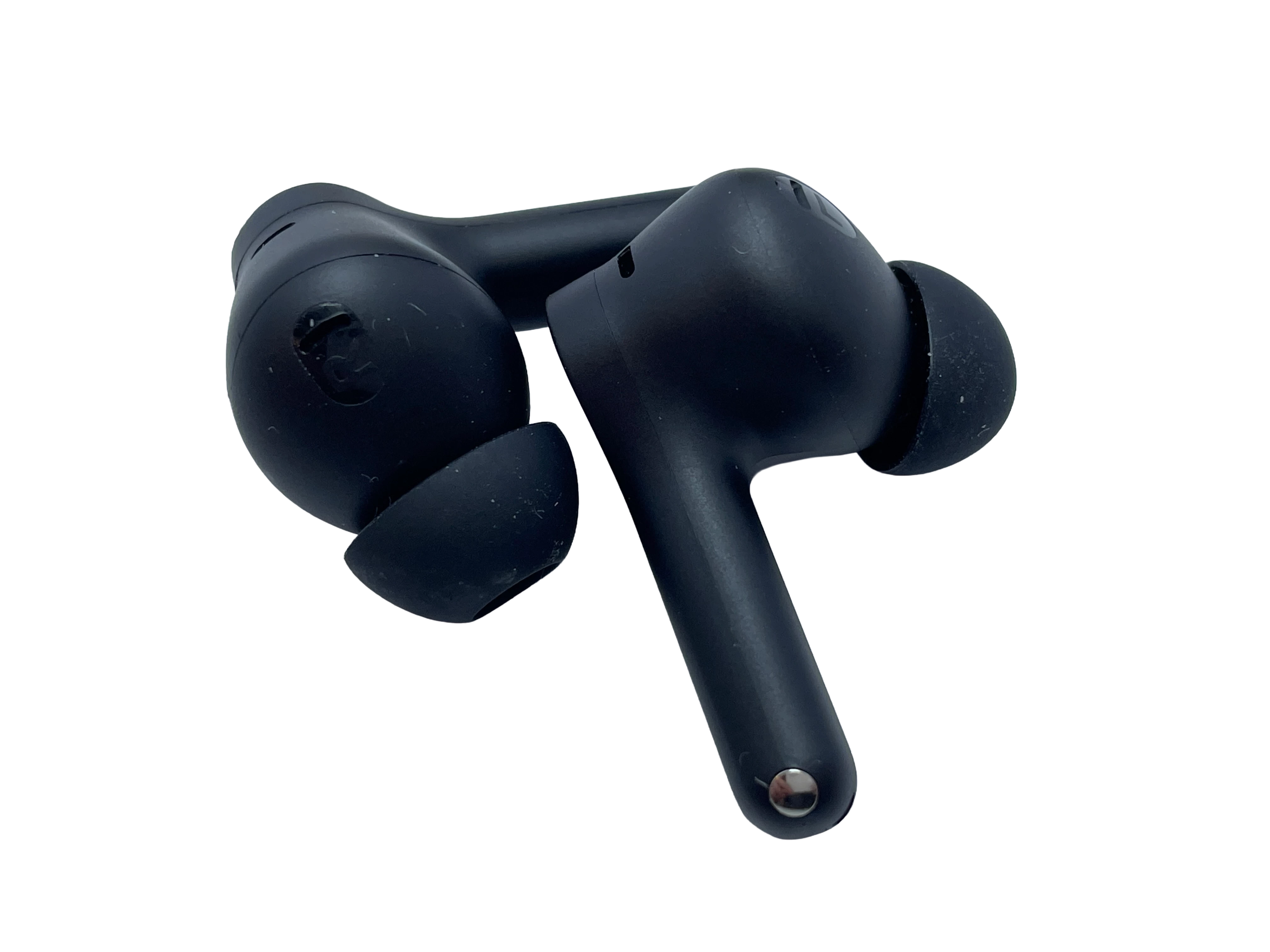 sluchawki-realme-buds-t200-lite-ean-gtin-9331774157555