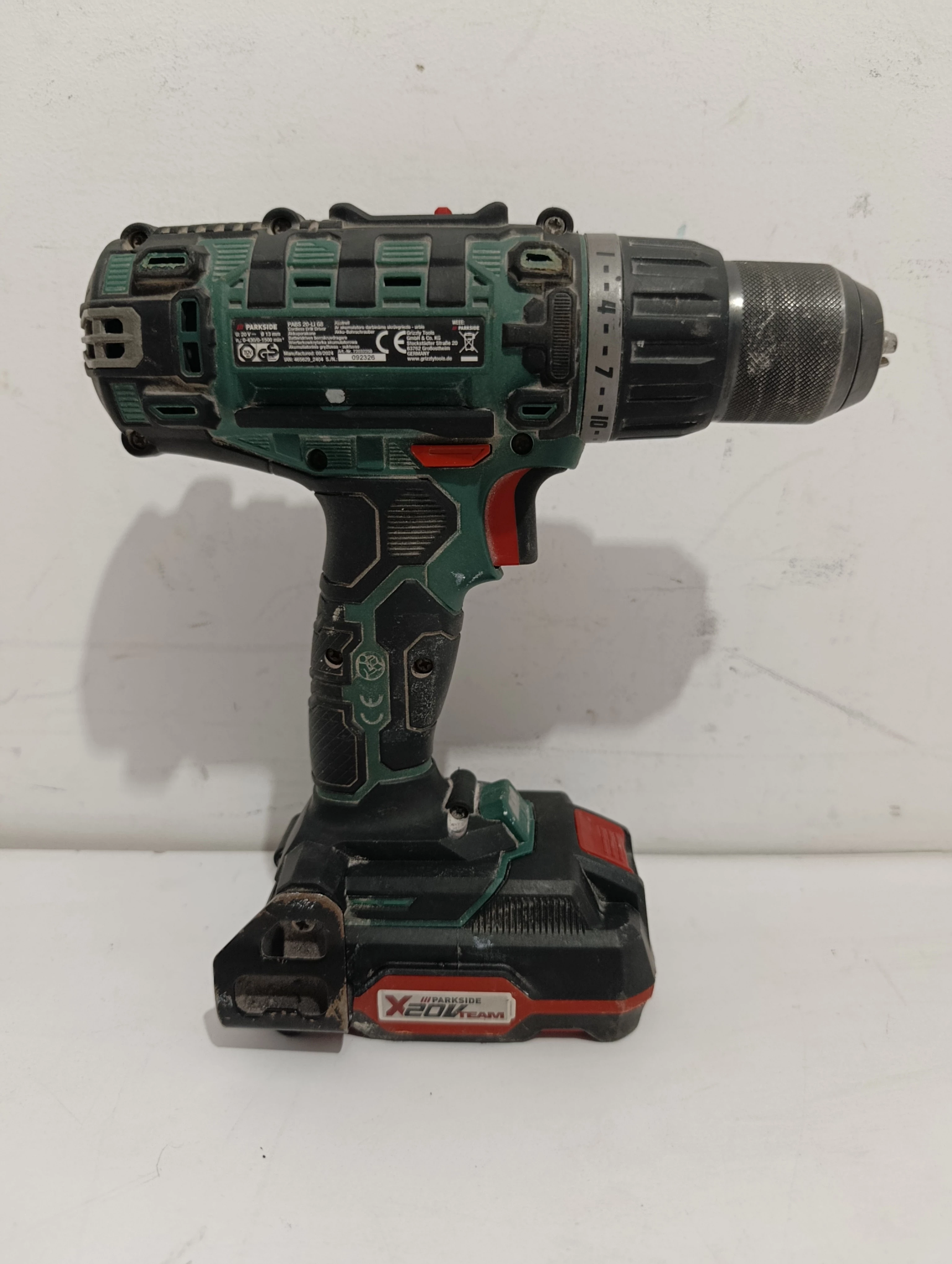 wkretarka-parkside-model-pabs-20-li-g8-zestaw-rodzaj-silnika-204657-221321