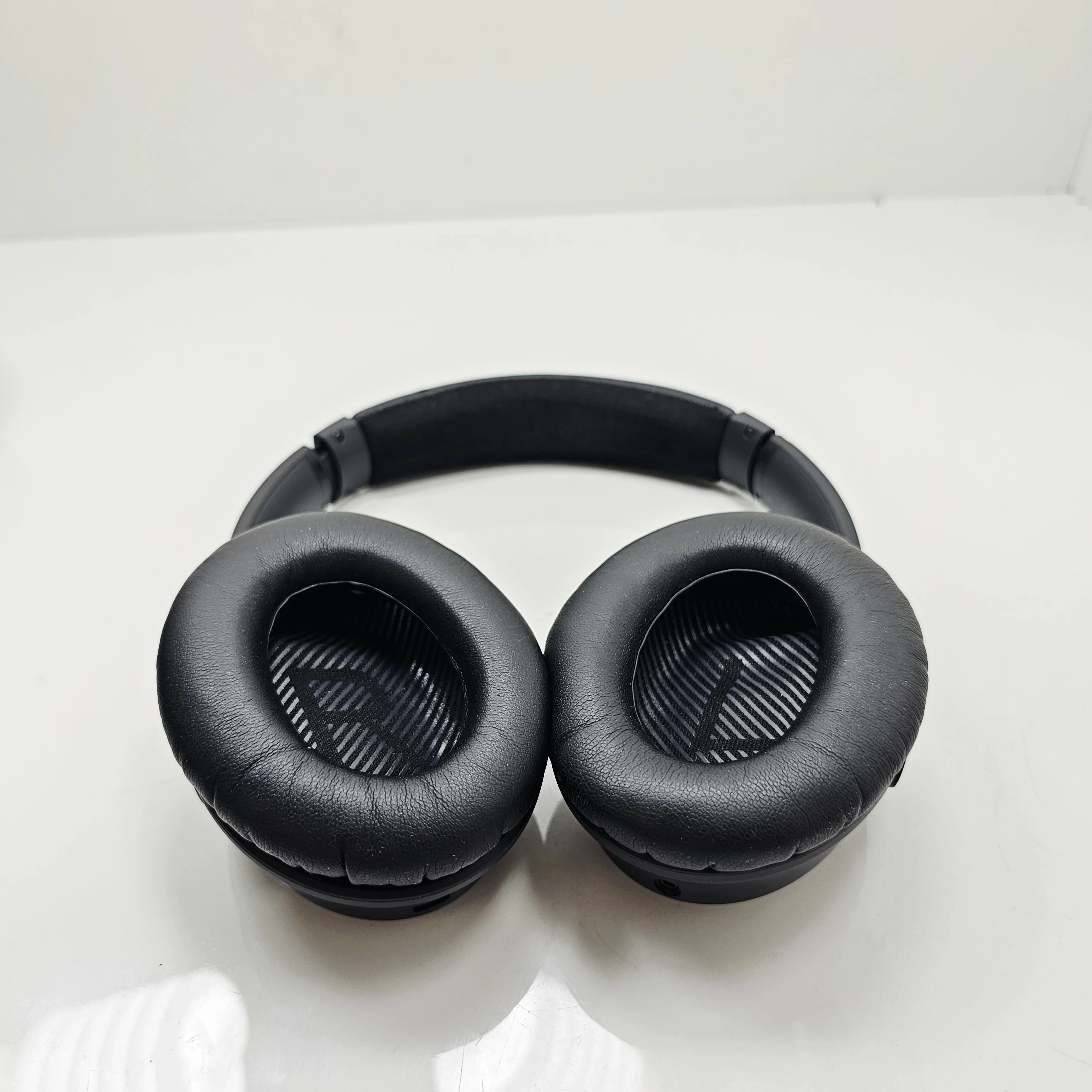 sluchawki-bose-quietcomfort-35-ii-stan-11323-2