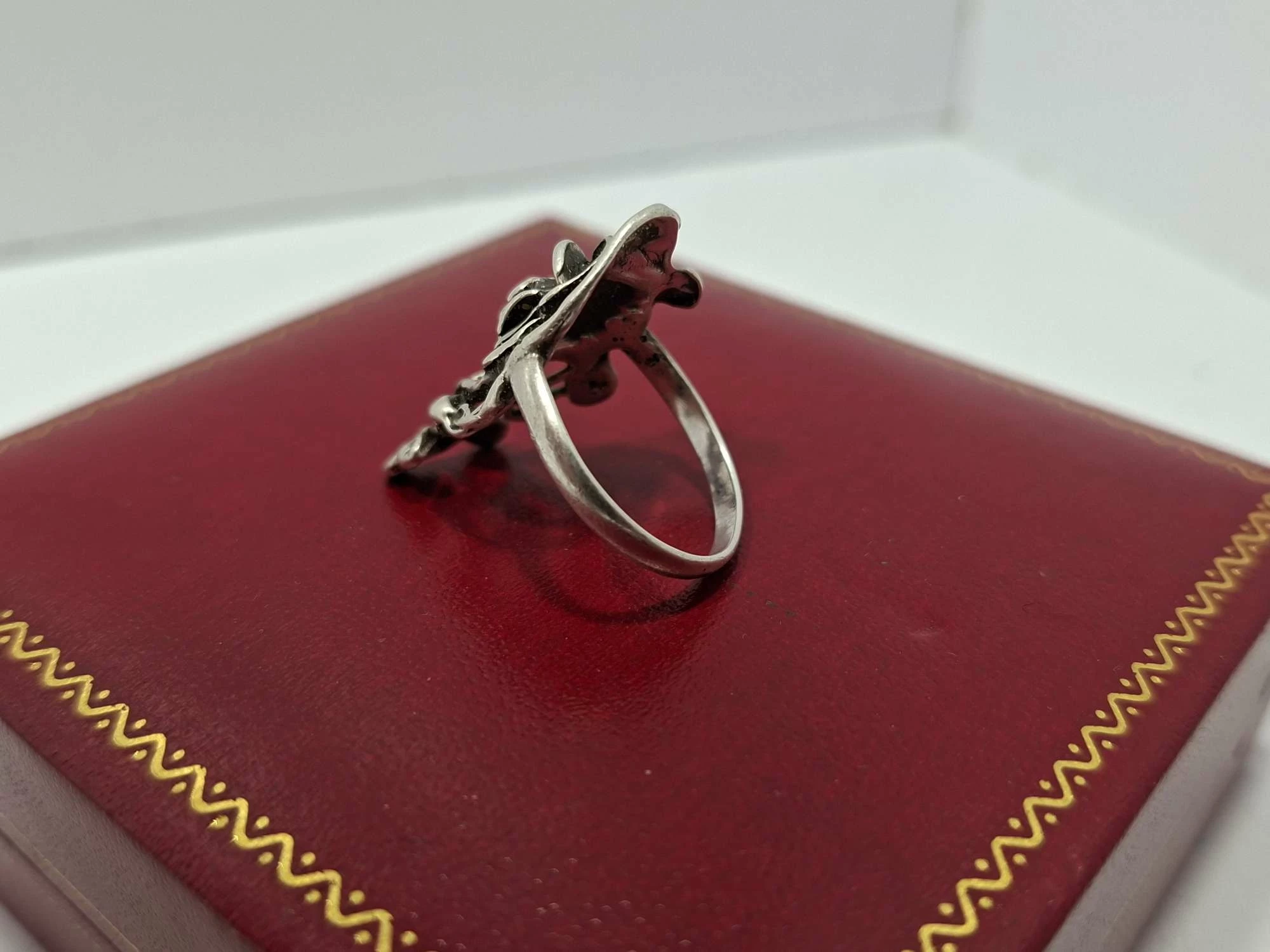 doskonaly-srebrny-pierscionek-535g925-stan-11323-2