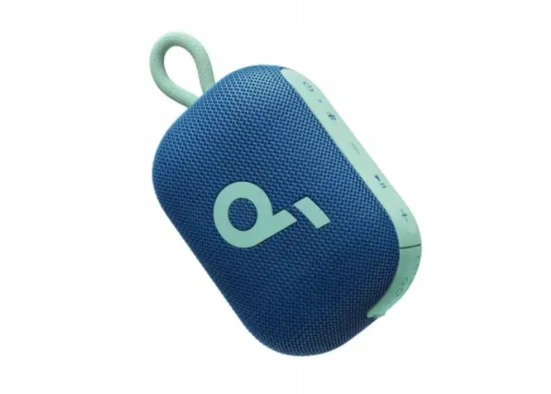 soundcore-select-4-go-5w-bt-54-przenosny-ip67-niebieski-20h-kosciuszki-159-wroclaw-gracja