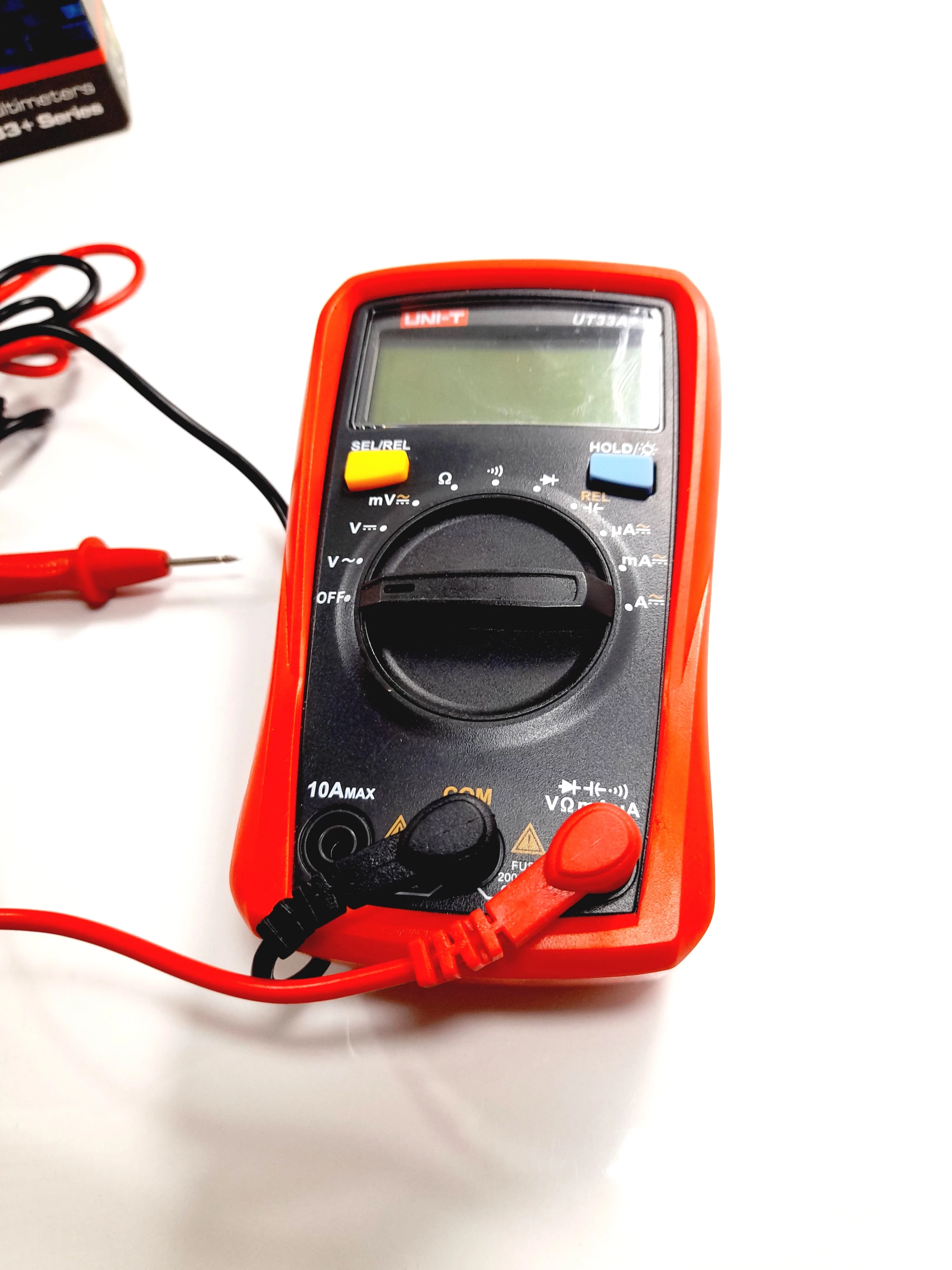 miernik-uniwersalny-uni-t-ut33-ean-gtin-5905912876857