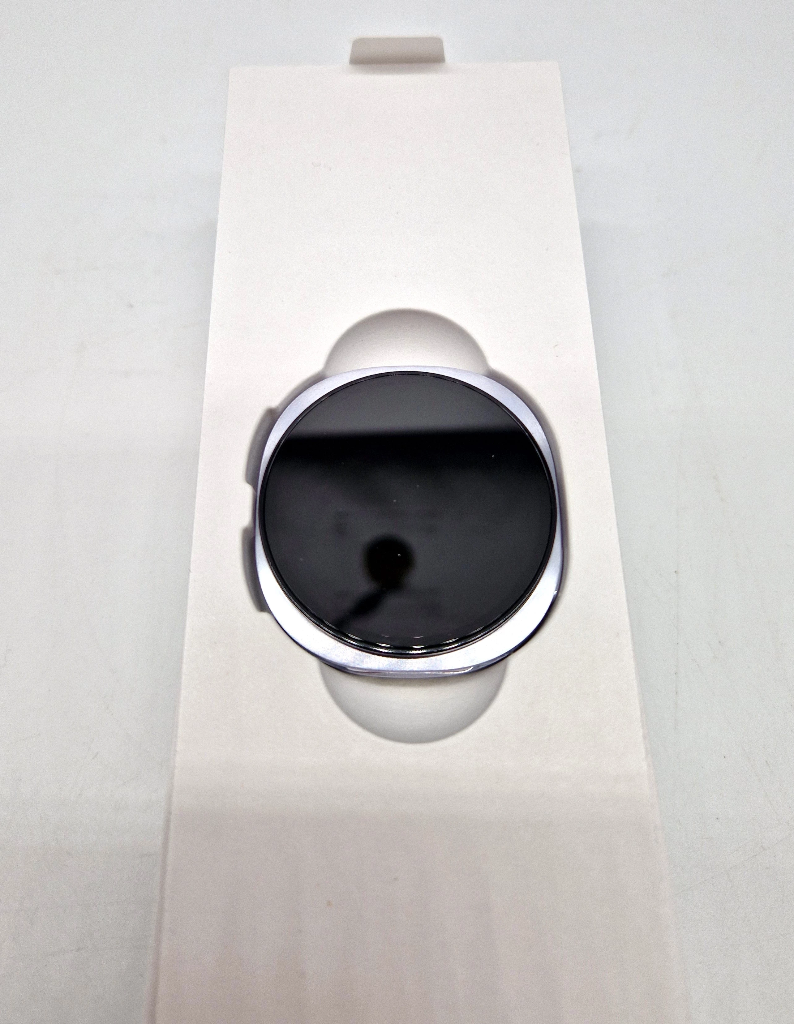 smartwatch-samsung-galaxy-watch-8-pudelko-ean-gtin-8806097481034