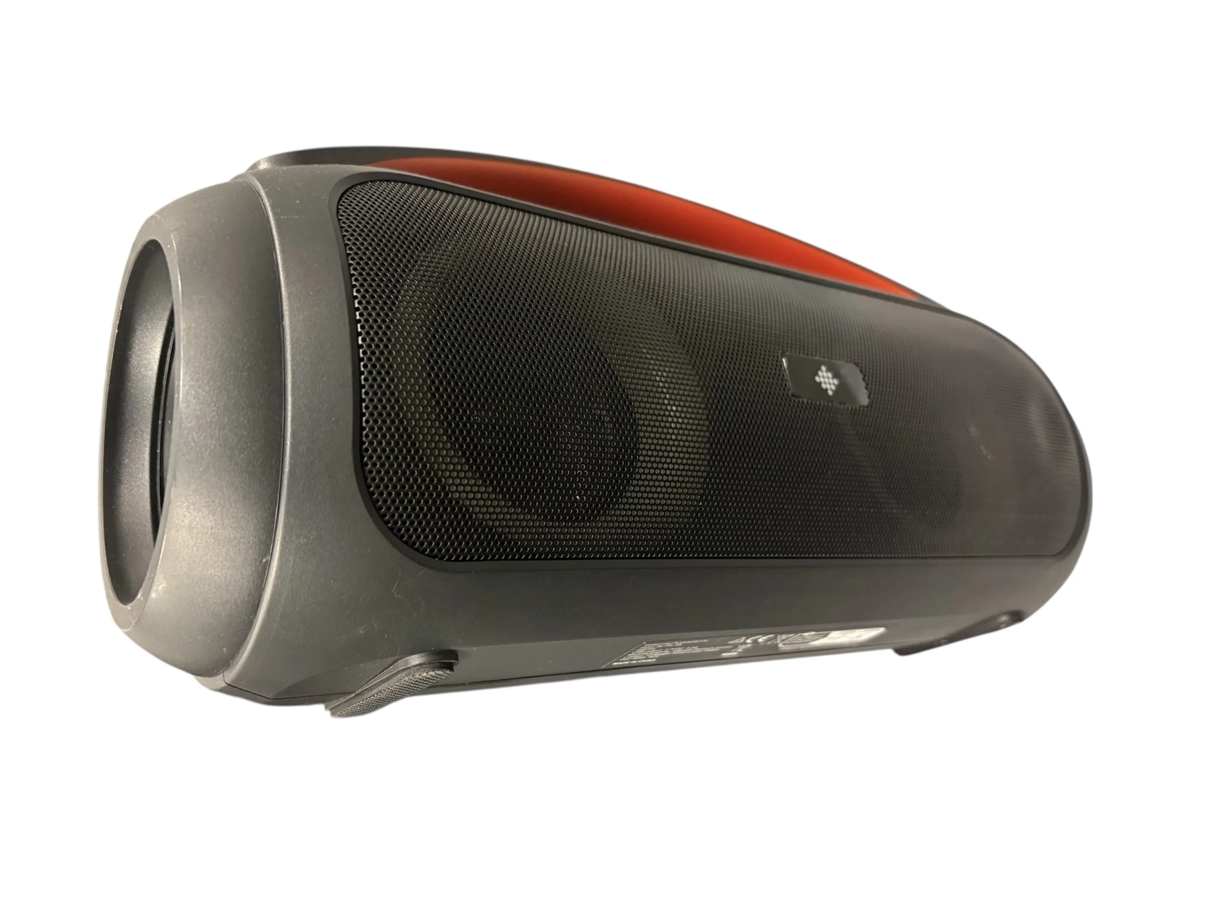 glosnik-przenosny-intempo-boombox-speaker-katowicka-9-myslowice