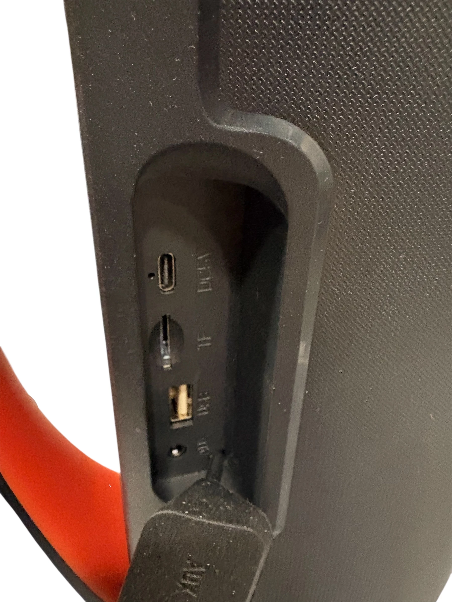 glosnik-przenosny-intempo-boombox-speaker-stan-11323-2