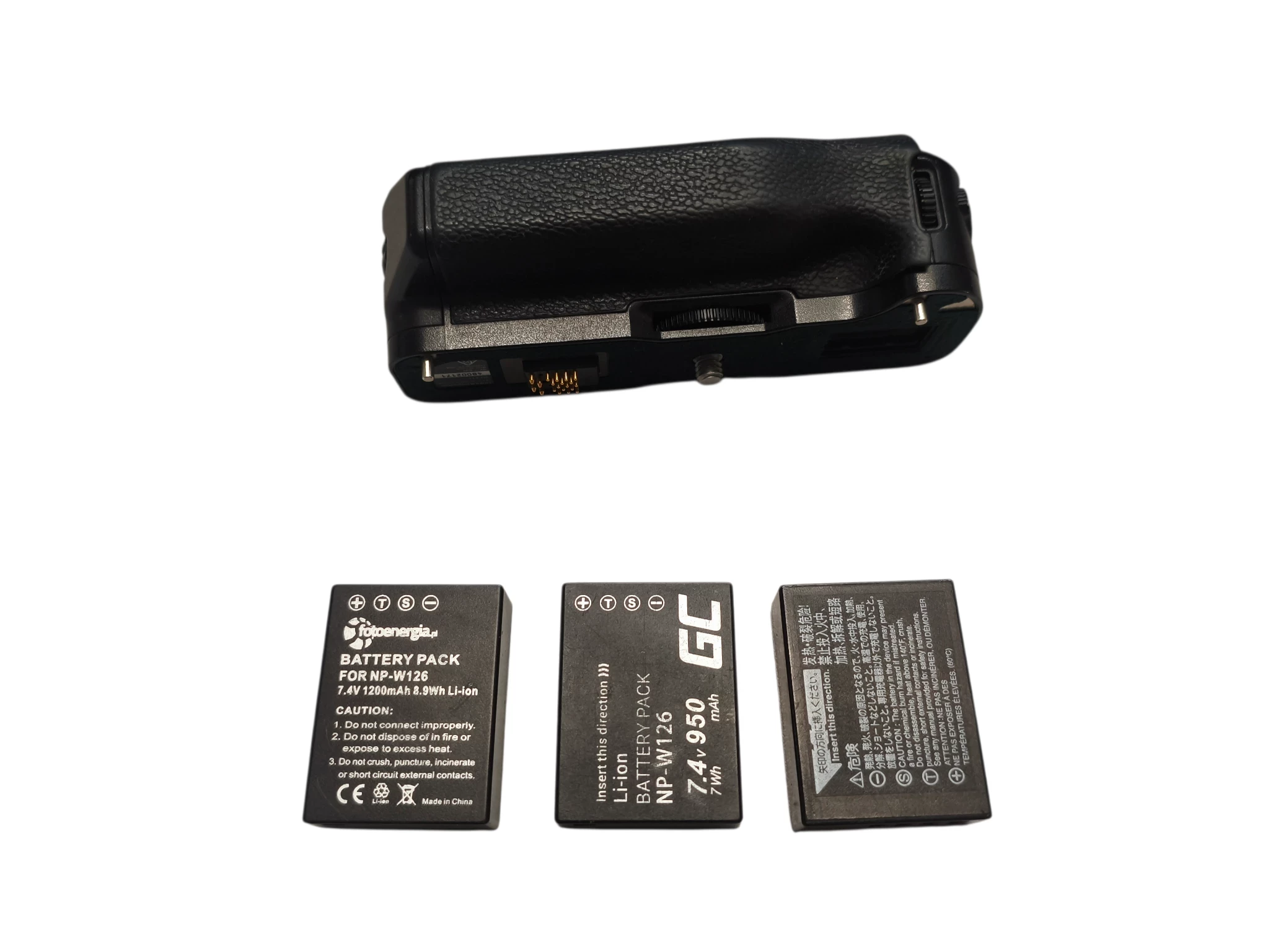 fujifilm-x-t1-fujinon-xf-18-55mm-vg-xt1-3x-akumulator-w-zestawie-814-1