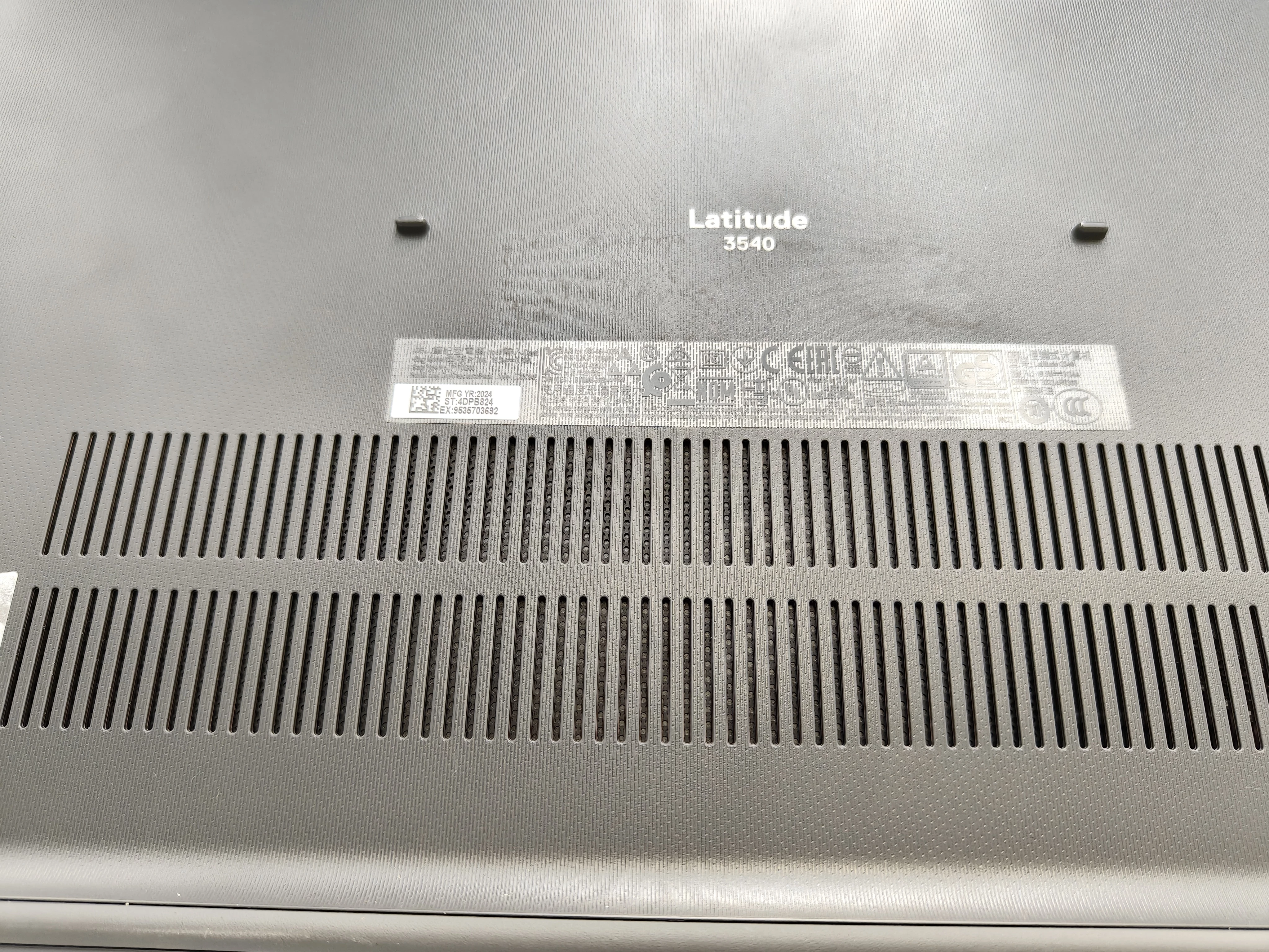 laptop-dell-latitude-3540-i5-1335u-16gb-512gb-ssd-rozdzielczosc-px-4474-211457