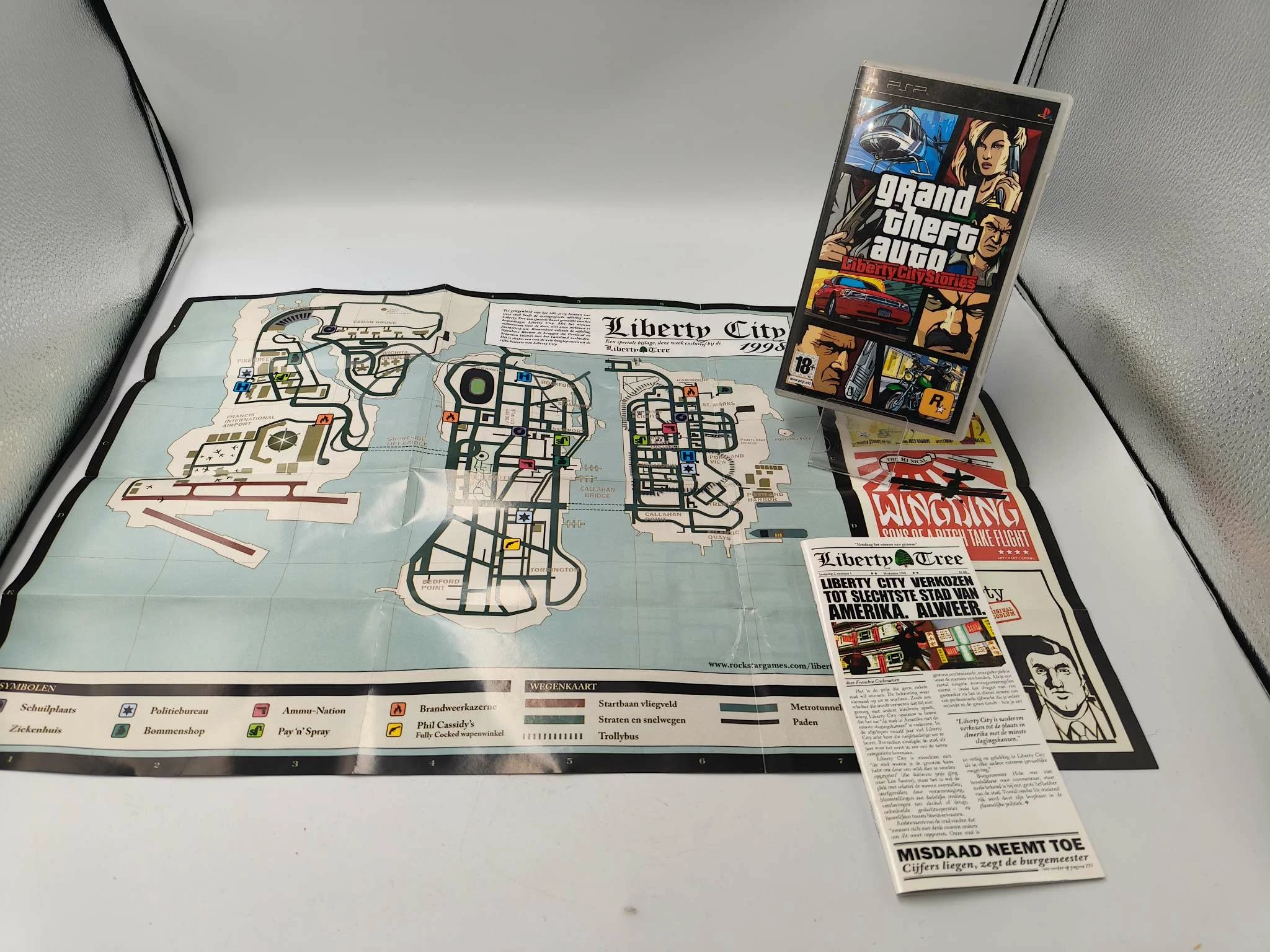 gra-na-psp-grand-theft-auto-liberty-city-stories-ean-gtin-5026555280174