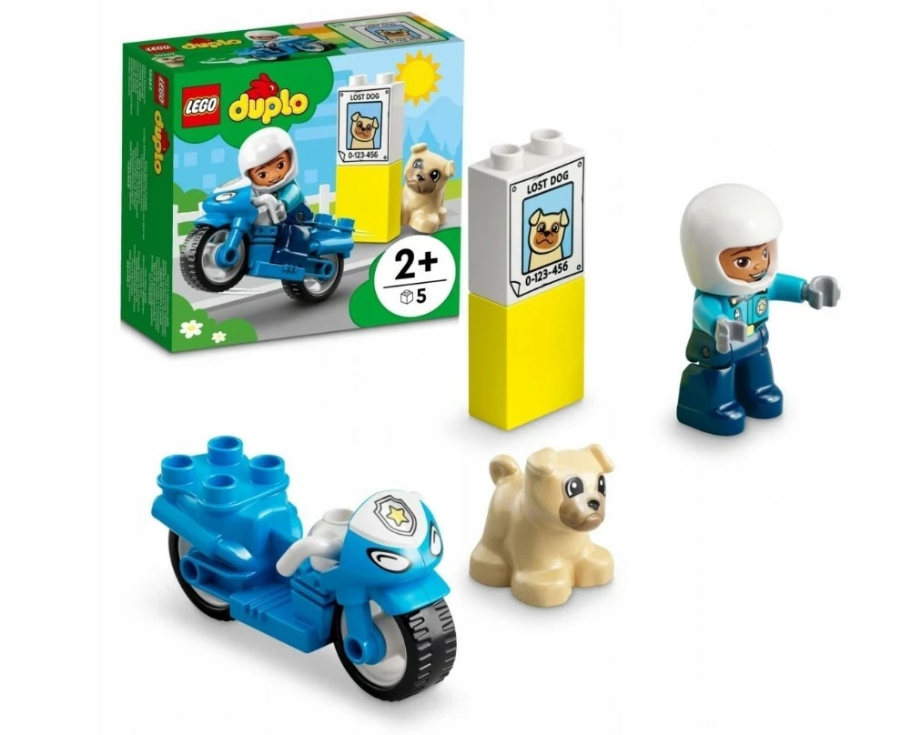 lego-10967-duplo-motocykl-policyjny-bytomska-78-piekary-slaskie