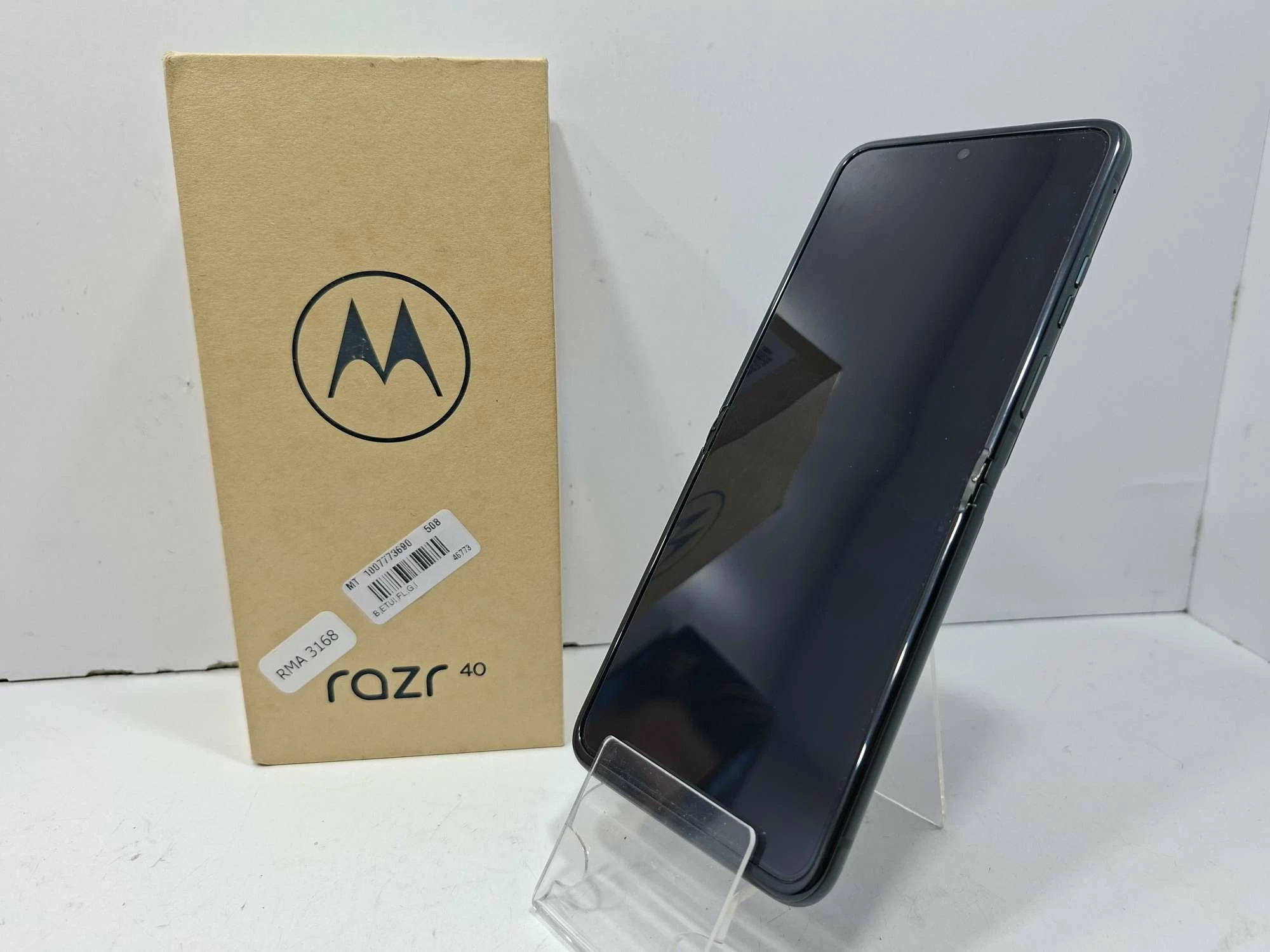 telefon-motorola-razr-40-256gb-ean-gtin-840023246340