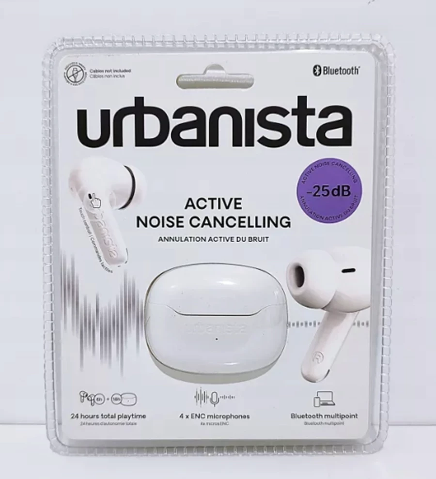 bezprzewodowe-sluchawki-douszne-urbanista-santiago-anc-4-x-enc-bluetooth-ean-gtin-7350088305560