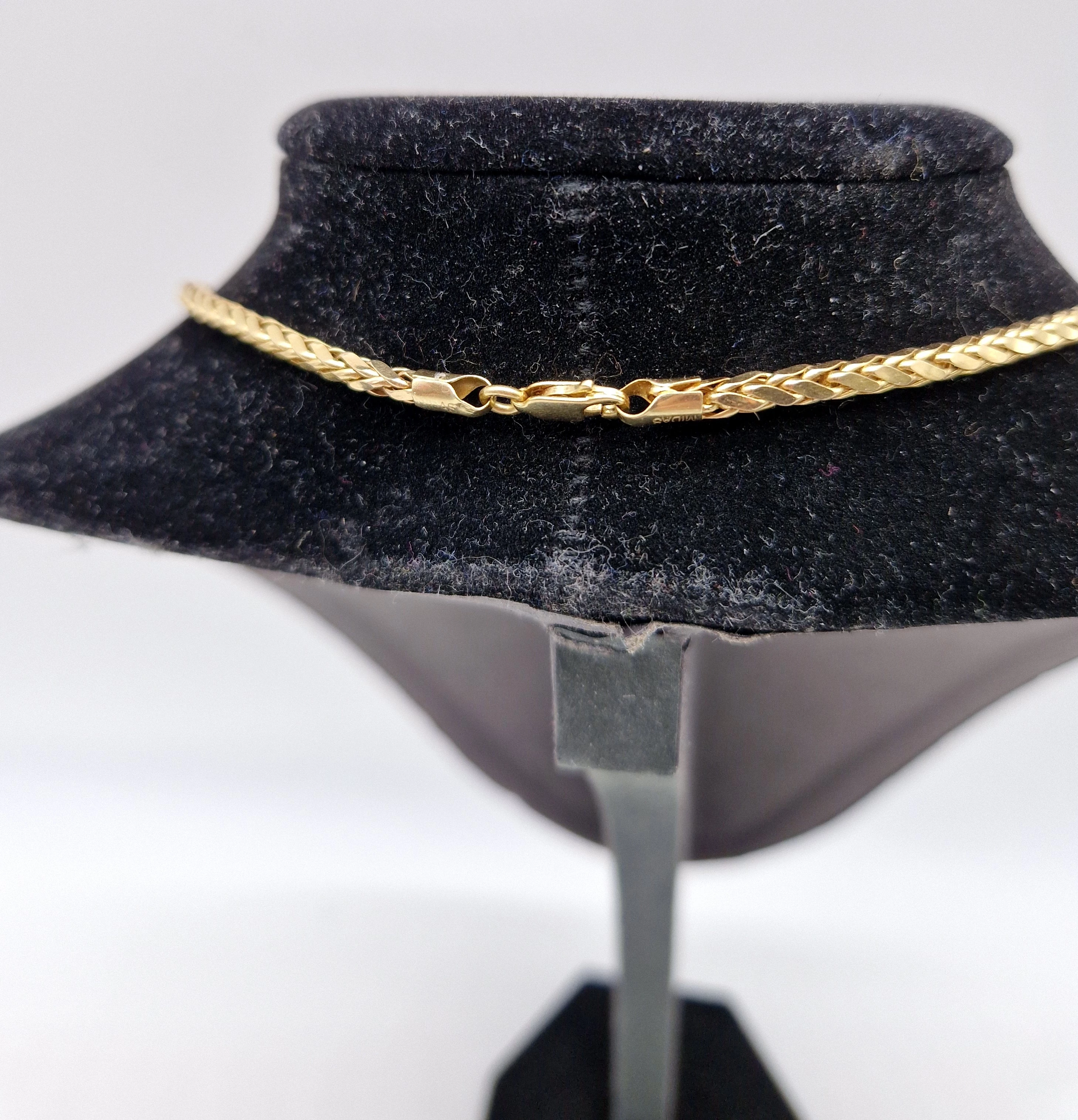 wyrob-jubilerski-uzywany-zloty-lancuszek-585-958g-material-17128-2