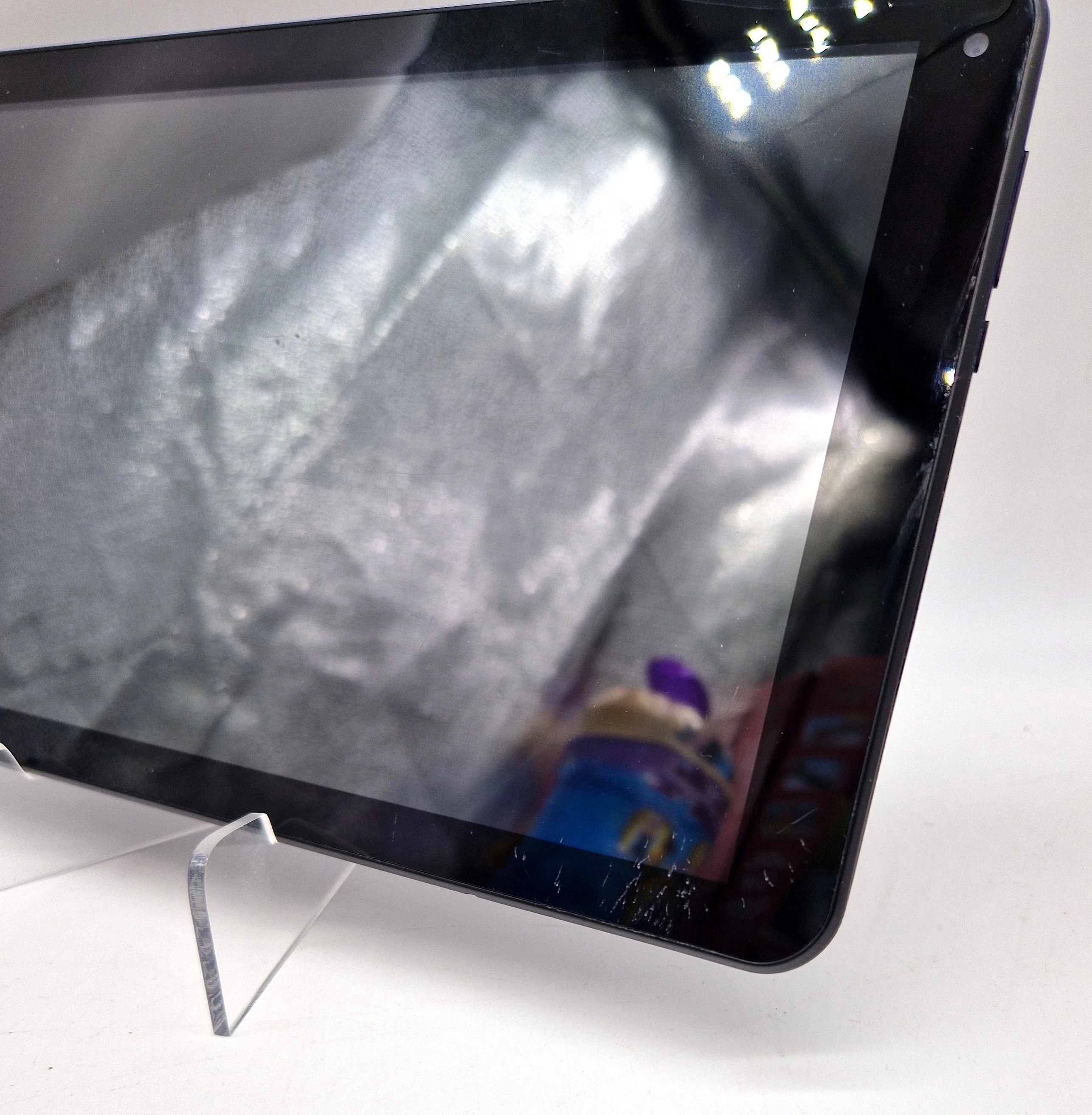 tablet-lark-evolution-x4-101-ean-gtin-5901592834552