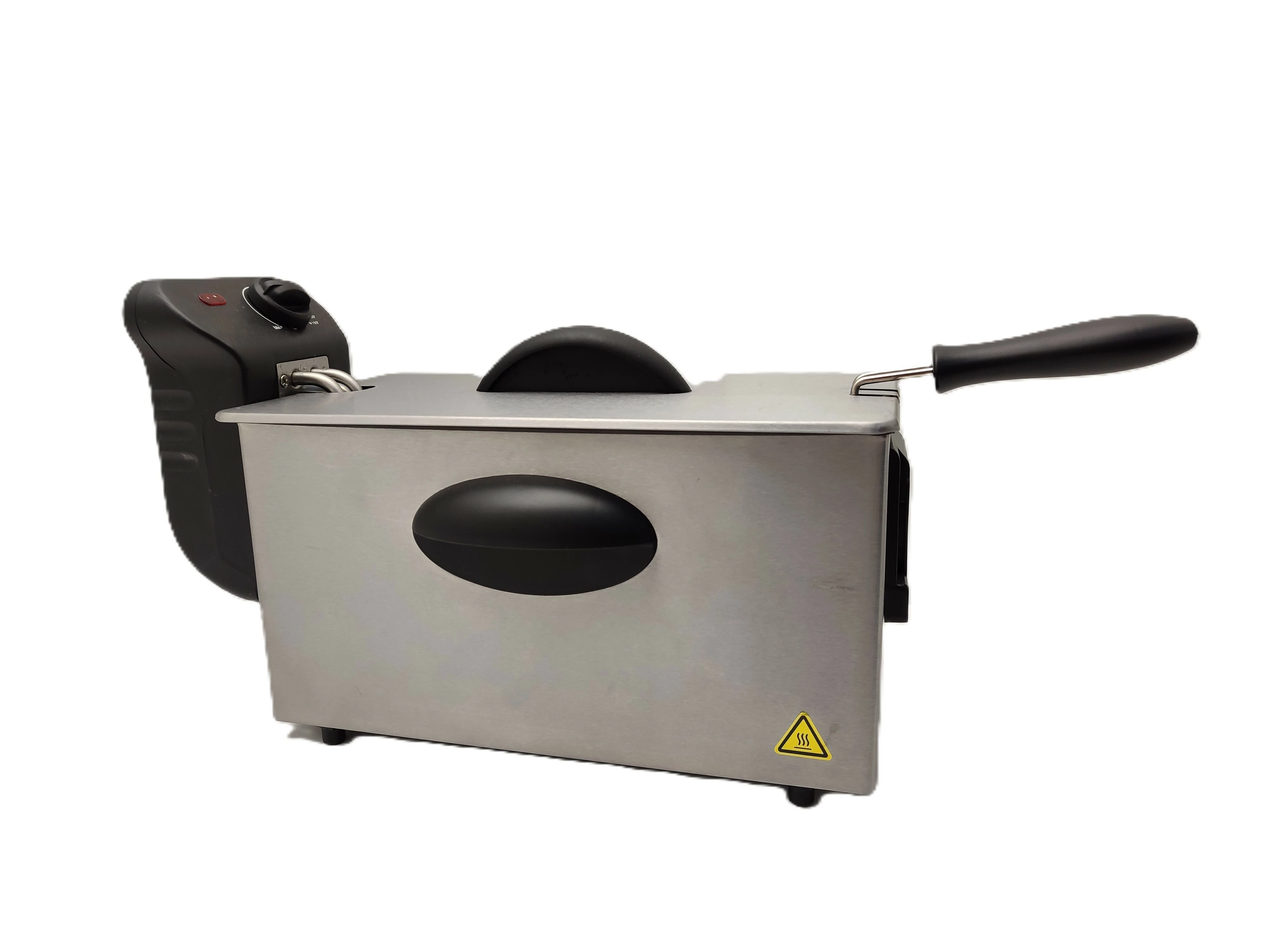 frytkownica-olejowa-tradycyjna-2000w-olejowa-3l-inox-frytownica-termostat-1-maja-47-sj-lublin