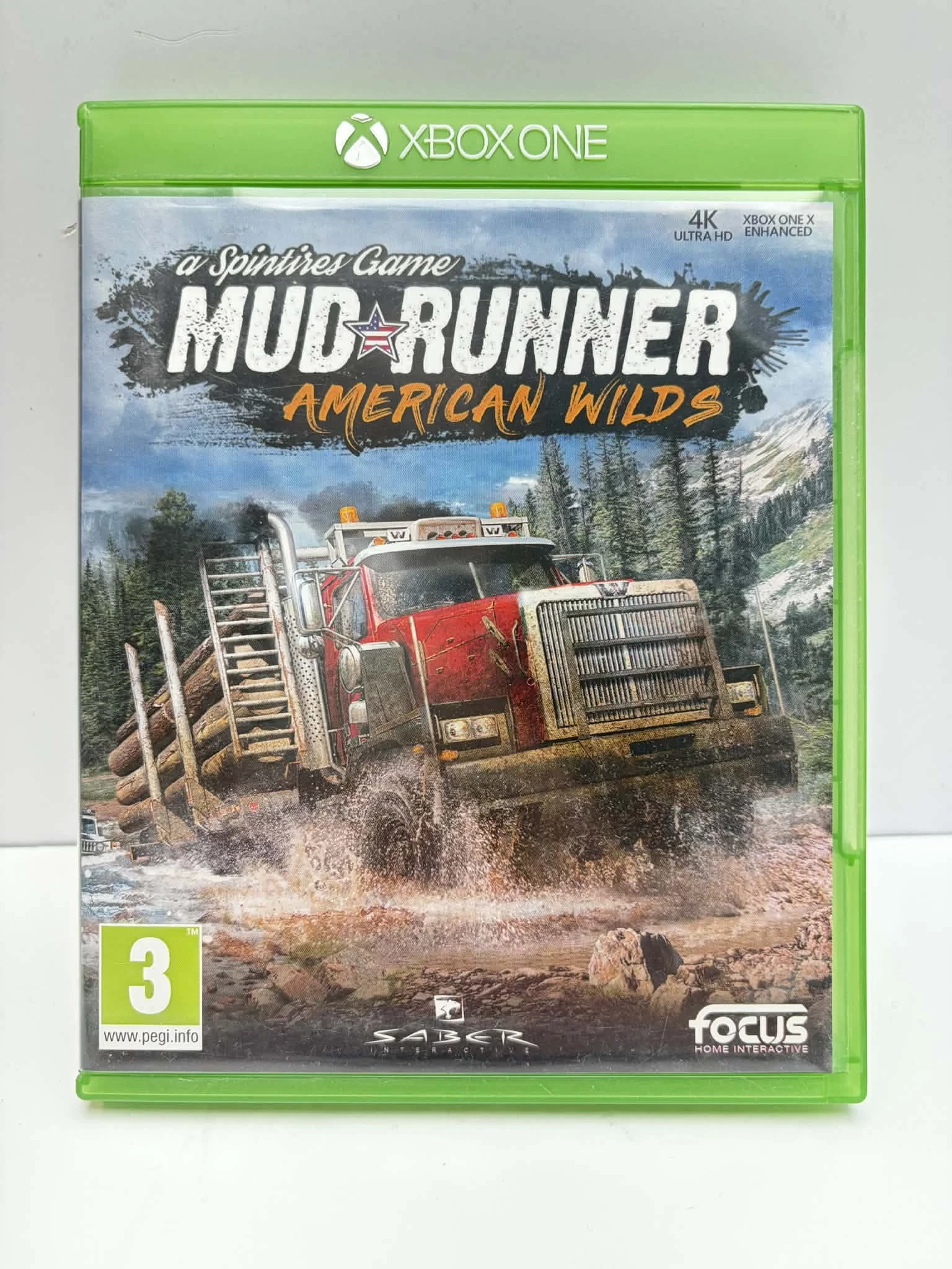gra-xbox-one-mud-runner-kolbe-1a-pila