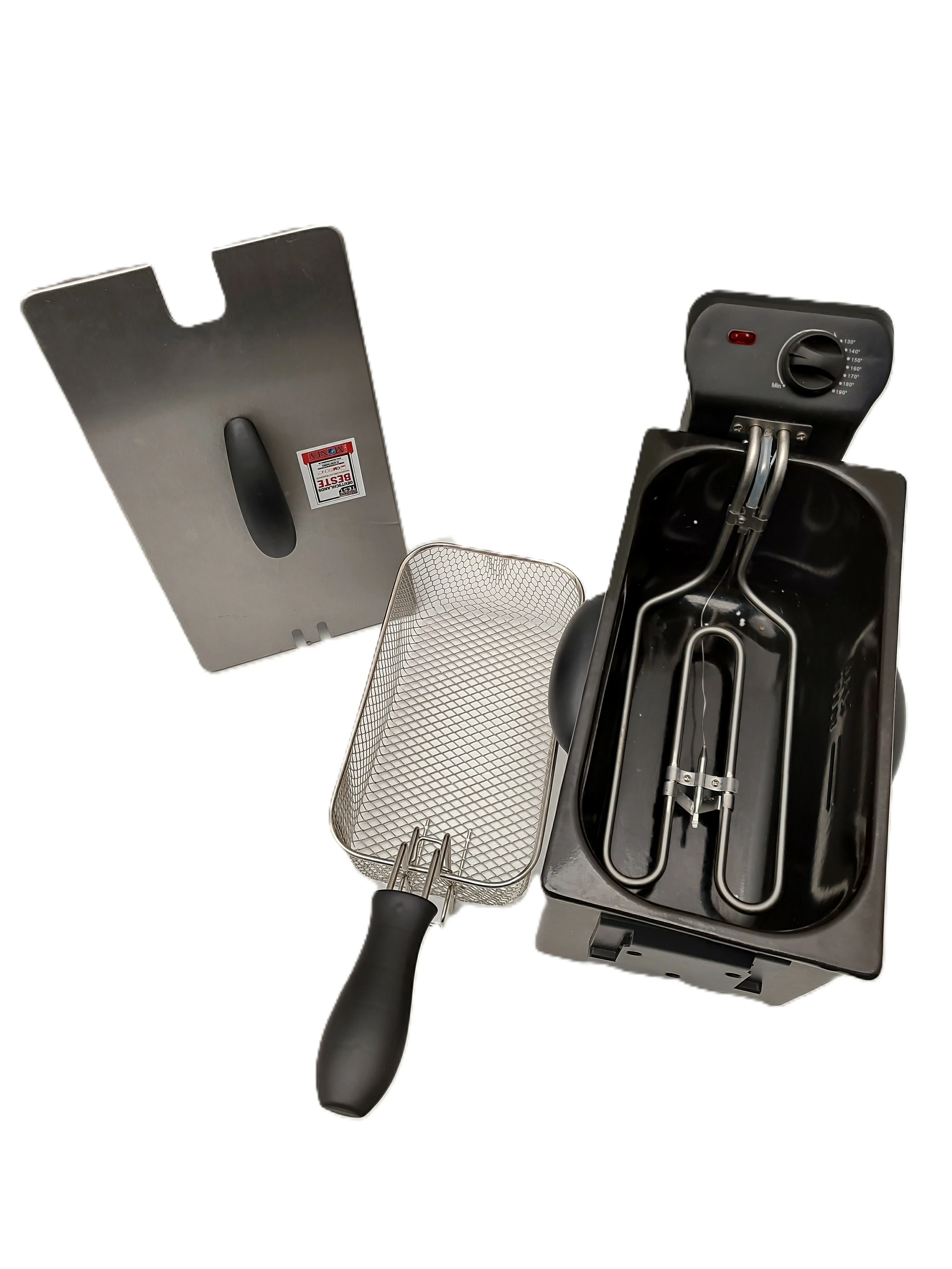 frytkownica-olejowa-tradycyjna-2000w-olejowa-3l-inox-frytownica-termostat-kod-producenta-fr-3586