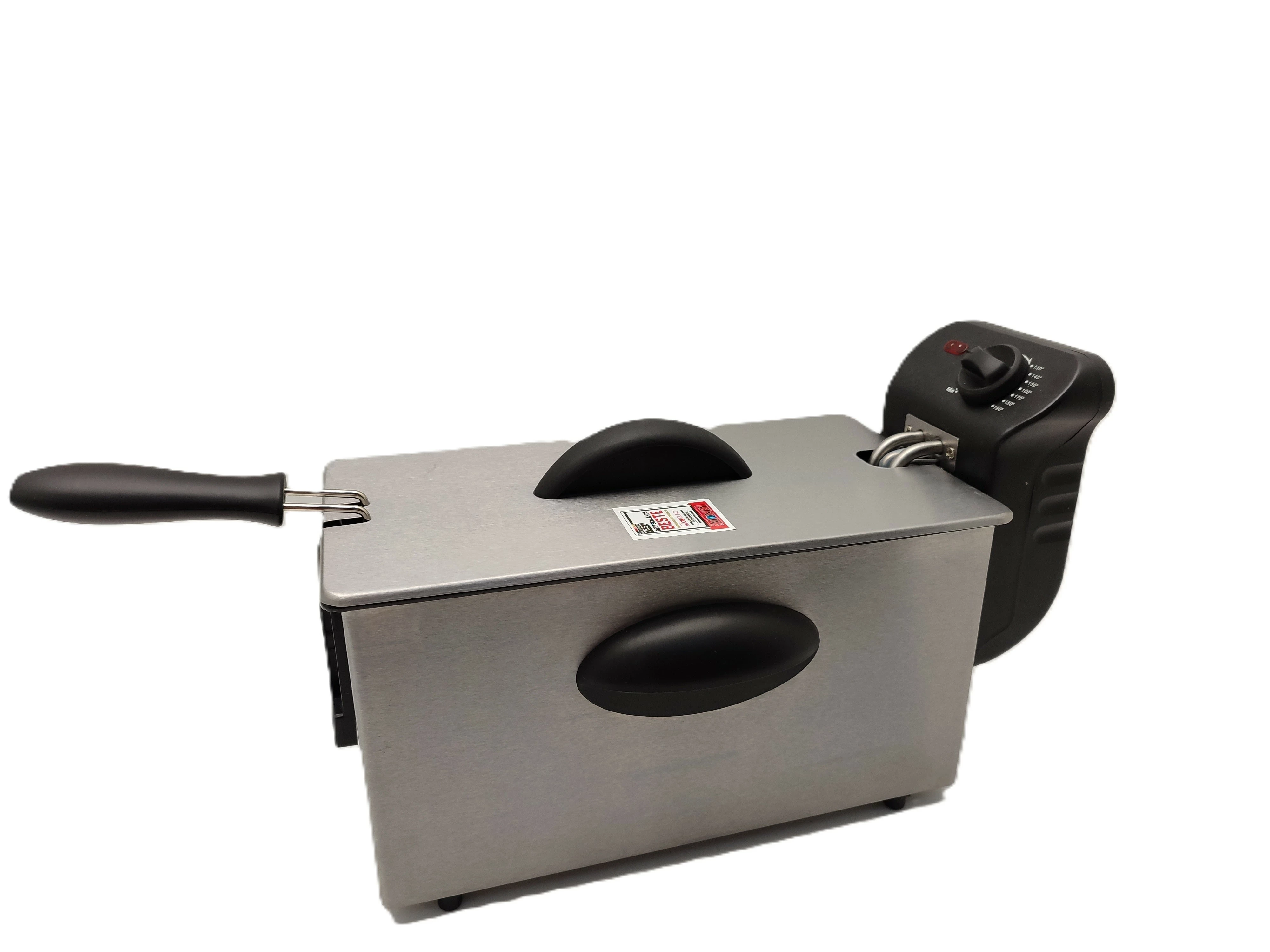 frytkownica-olejowa-tradycyjna-2000w-olejowa-3l-inox-frytownica-termostat-ean-gtin-4006160636840