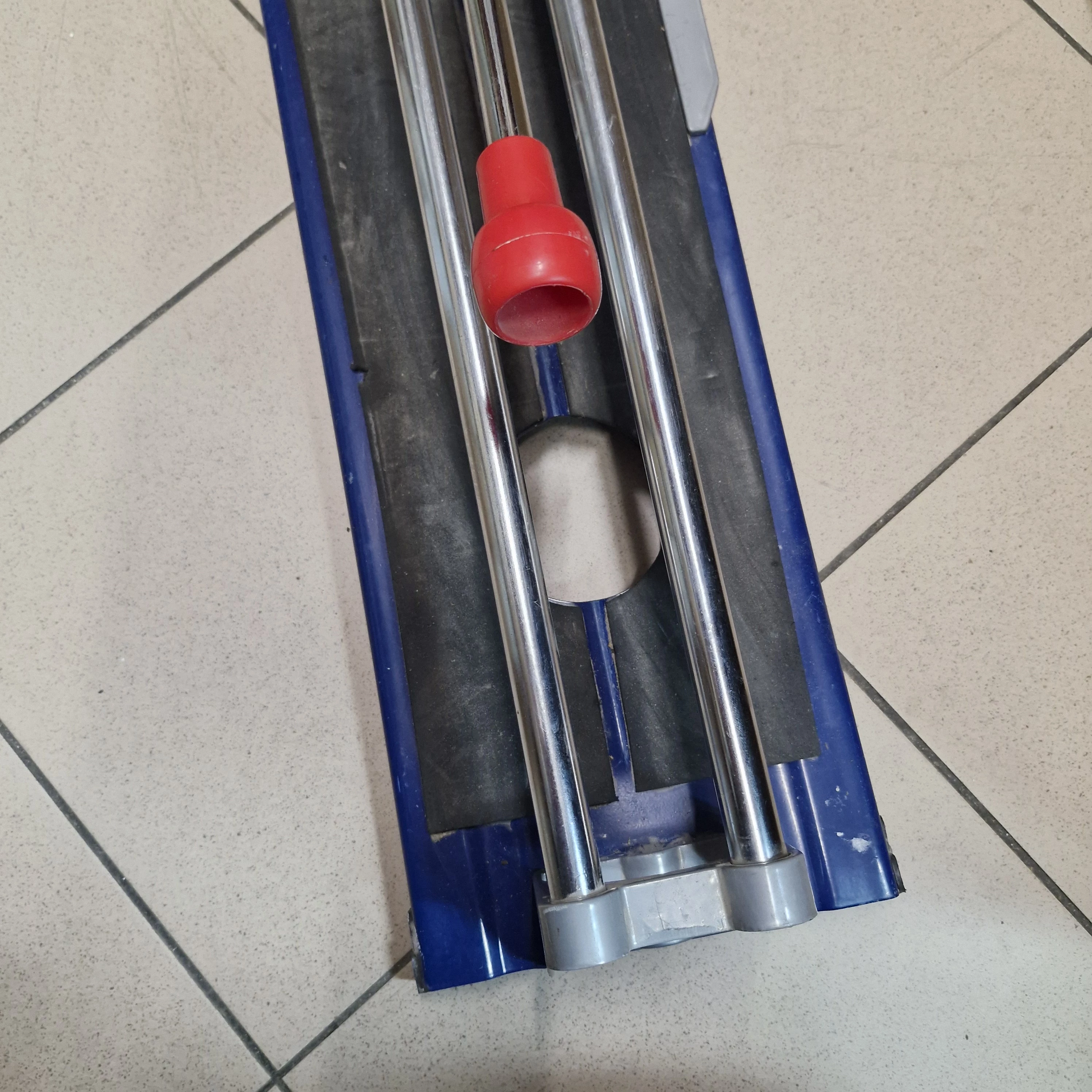 przecinarka-maszynka-do-ciecia-glazury-plytek-460-mm-geko-stan-11323-2